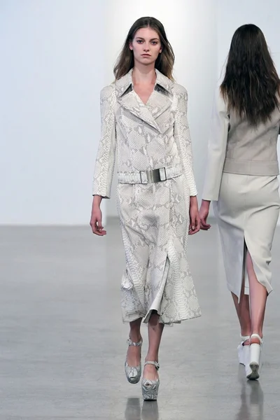 Look 7